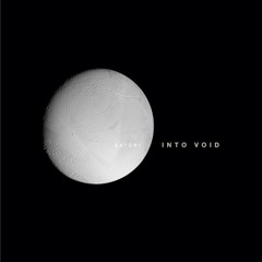 INTO VOID ALBUM