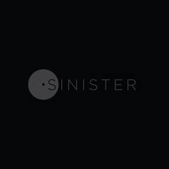 A1 - Heiko Laux & Alexander Lukat - Bleak (ApathismMix) - Sin LTD 02