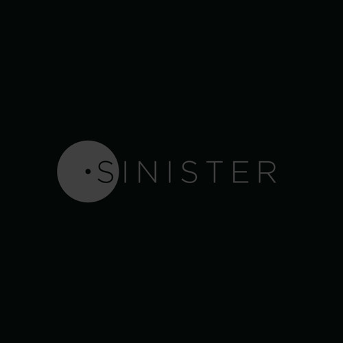 A1 - Heiko Laux & Alexander Lukat - Bleak (ApathismMix) - Sin LTD 02