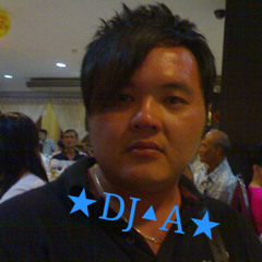 DJ Alan disco伤不起remix+gangam style20XX★☆★