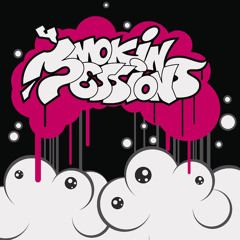 Rowl "Fountain" Out Now! [Smokin Sessions]