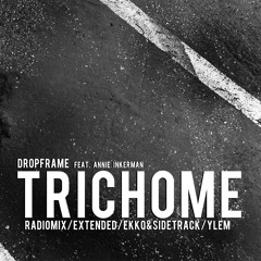 Drop Frame - Trichome (Ylem Remix)