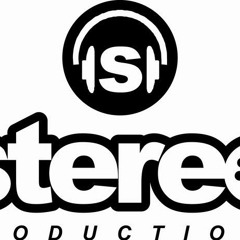 Dennis Ferrer & Jerome Sydenham - Sandcastles (John Marsh Vocal Mix)