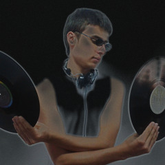Electrifying sensation (Original Mix)