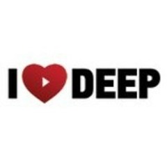 Vahtang - i love deep podcast episode 083