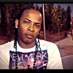 INSTRUMENTAL DE RAP WEST COAST (BY.SONETO)