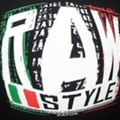 Hardstyle|core