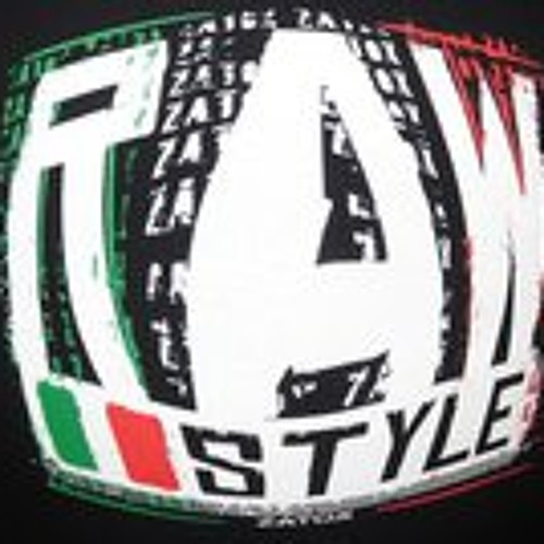 Hardstyle|core