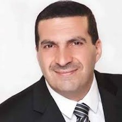 بسمة أمل - الوفاء الشهامة العفو - عمرو خالد