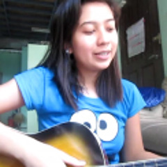 Kung inaakala mo... :)