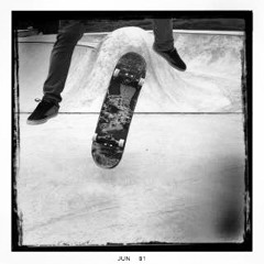 Back to the Breaks (Mtown Mix)