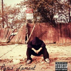 Saturday Night (Radio Edit)