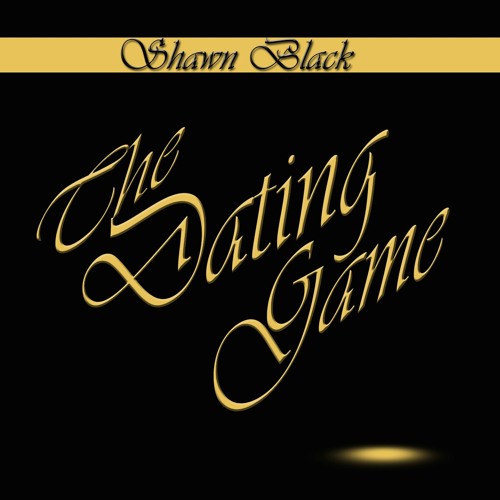 Stream are you feeling me by sb the bully listen online for free