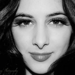 Ayda Mosharraf - isyan