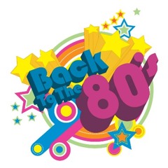 The Last Friday Night Of The 80s (FeierFreunde Edit)