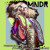 Artwork for MNDR - Feed Me Diamonds (The MiddleMan Remix)