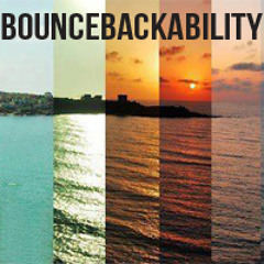 Bouncebackability