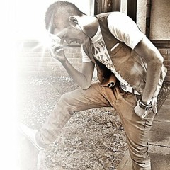 1h Pure of Clubbin' Beatz mixed by me enjoy 31:01:2013 12h39