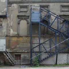 paradiselost VII FIRMAMENT