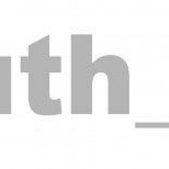 SOUTH 36 - Zombie trip