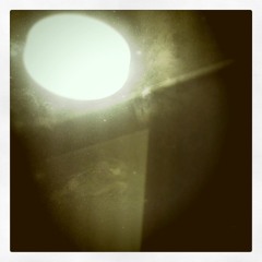 blackorder - distance