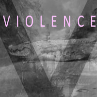 Violence - Fa