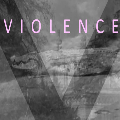 VIOLENCE / Façades