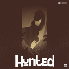 Kuantum - Lost & Found OUT NOW !!! (IMLTD040)