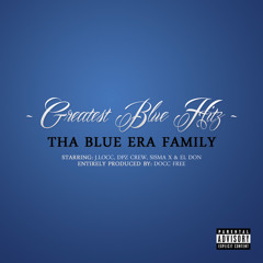Night Life (Bluemix) (Blue Era Family feat SSOL)