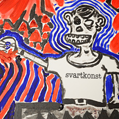 Incubate week blowout playlist - Week 09