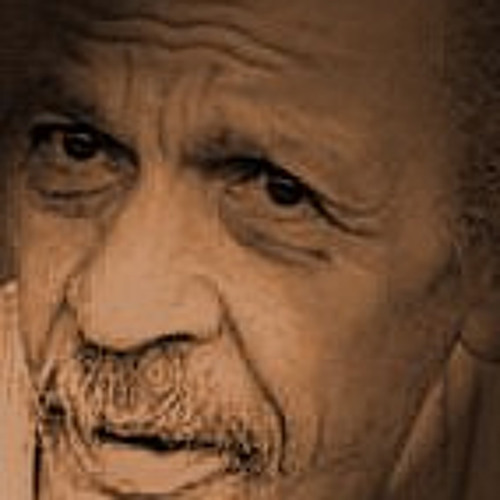 البتاع - أحمد فؤاد نجم