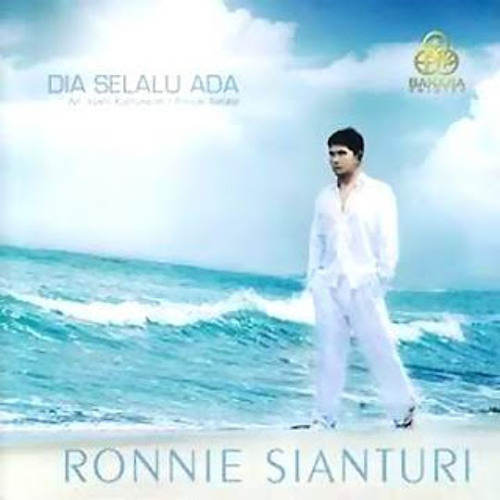 Ronnie Sianturi Ku Tak Akan Menyerah By Sruutana On Soundcloud Hear The World S Sounds