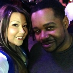 Take Me Home Feat. Miss B (Produced By Don Juan)