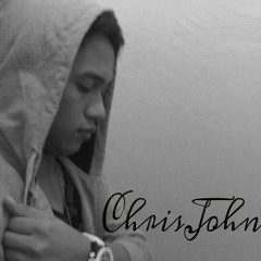 Chris John - Wreck Over You.mp3
