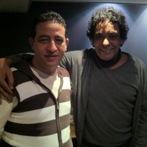Mohamed.Mounir.Ya.Hobna.El-Kbeer