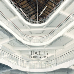 Parklands (feat. Kirtaniyas)