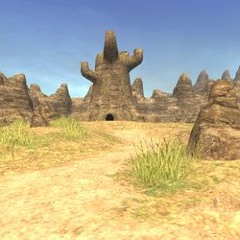 サルタバルタ(acostic)