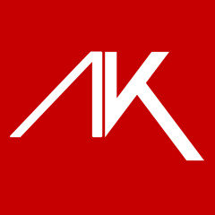 000-va_-_house_clubhits_2012-2cd-2011