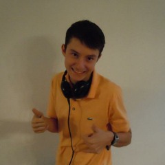 FEAT DJ CABECINHA  MC COPINHO - VEM DE CABEÇA PRA BAIXO