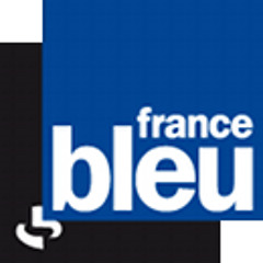 L invité de France Bleu Orléans--Valérie Corre