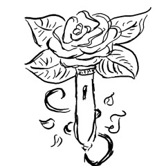 Next to Me (Acoustic Cover by JC & Florian Herkert)