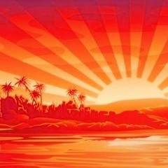 Got X - Lost in orient