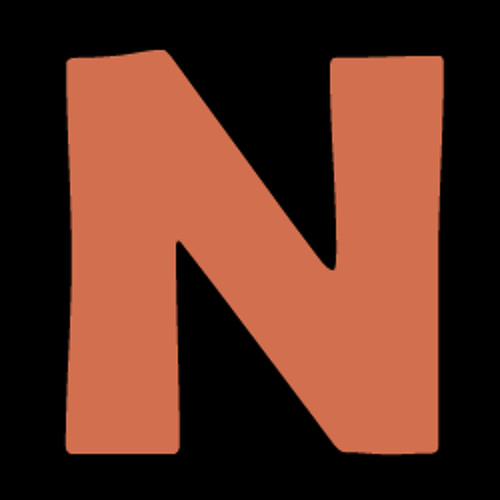 Afscheid - Glennis Grace (cover)