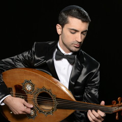 זיו יחזקאל  - שיעור ראשון מקאם נהוונד