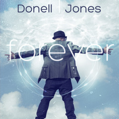 Donell Jones "Forever"