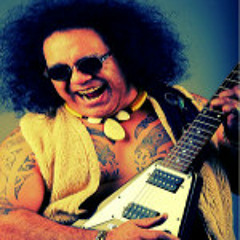 Breath'n For Your Love