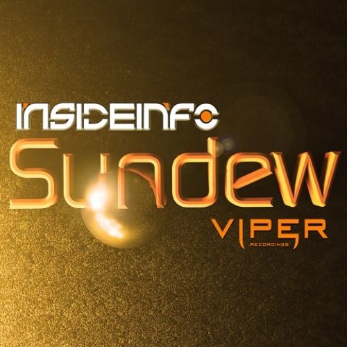 insideinfo sundew