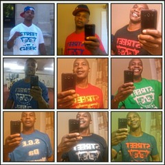 D£y.D£y.D£y LIK£° MY STYL£! at K~unit..Bitch