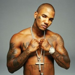 Big Dreams ft. The Game