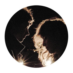 Beach House - Lazuli (Jari K edit)